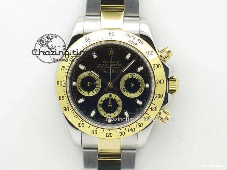 0118 SportInspired GMT-Master II 126710 BLRO Blue Red Ceramic Clean Factory Best Edition on Jubilee Bracelet DD3285 CHS V 1540